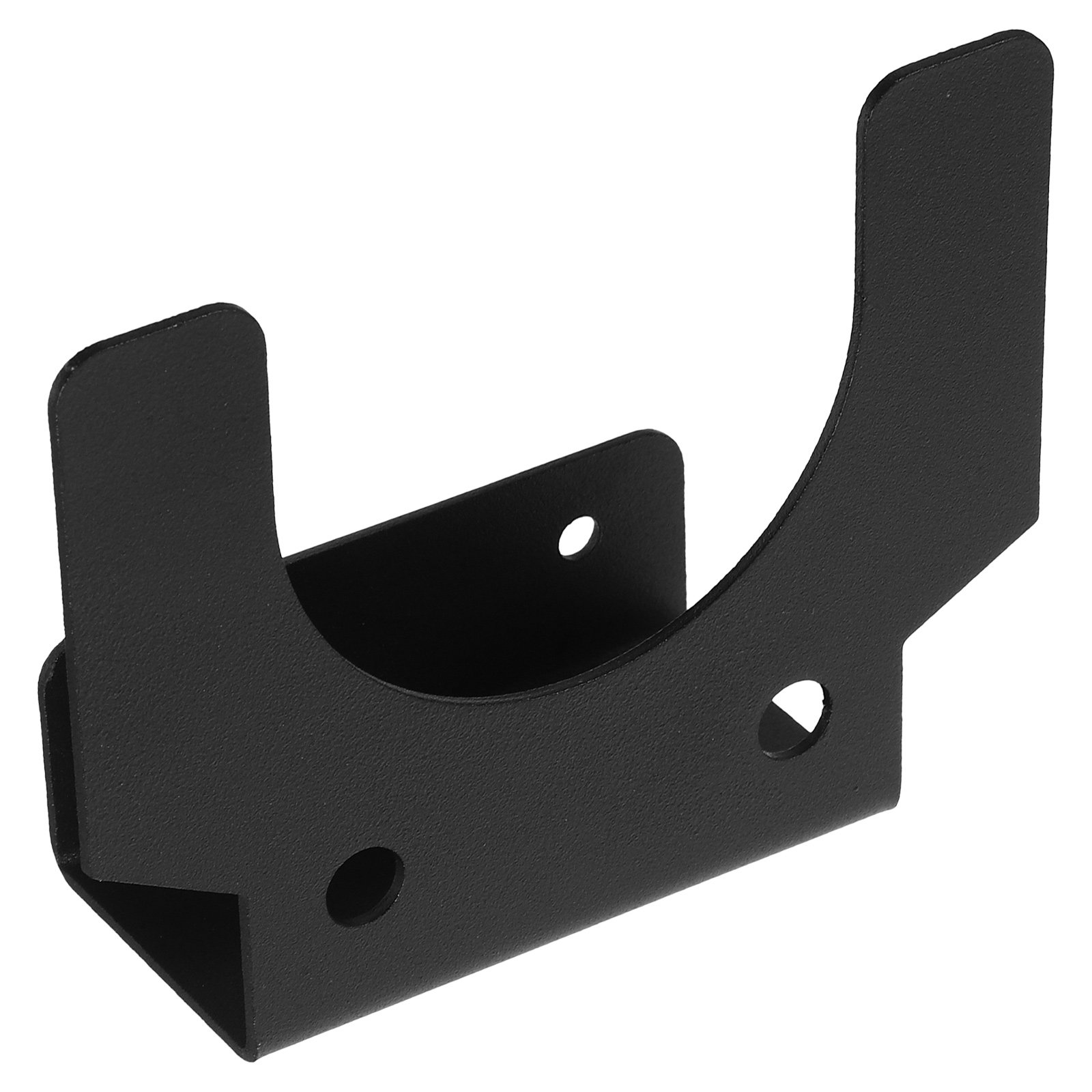 Power Tools Holder - Supporto robusto in ferro per smerigliatrice
