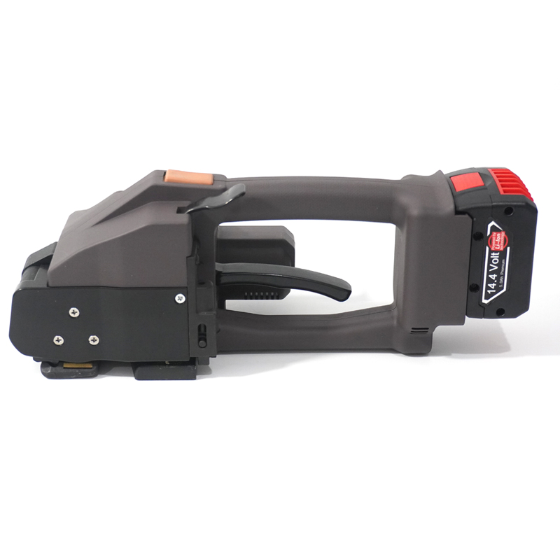 Power Tools Machine - Strumenti di saldatura ad attrito per
