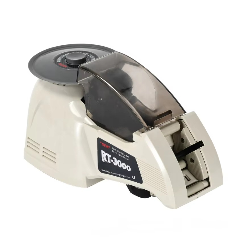 Power Tools Machine - AW01 RT-3000 Dispenser Automatico Bifacciale per