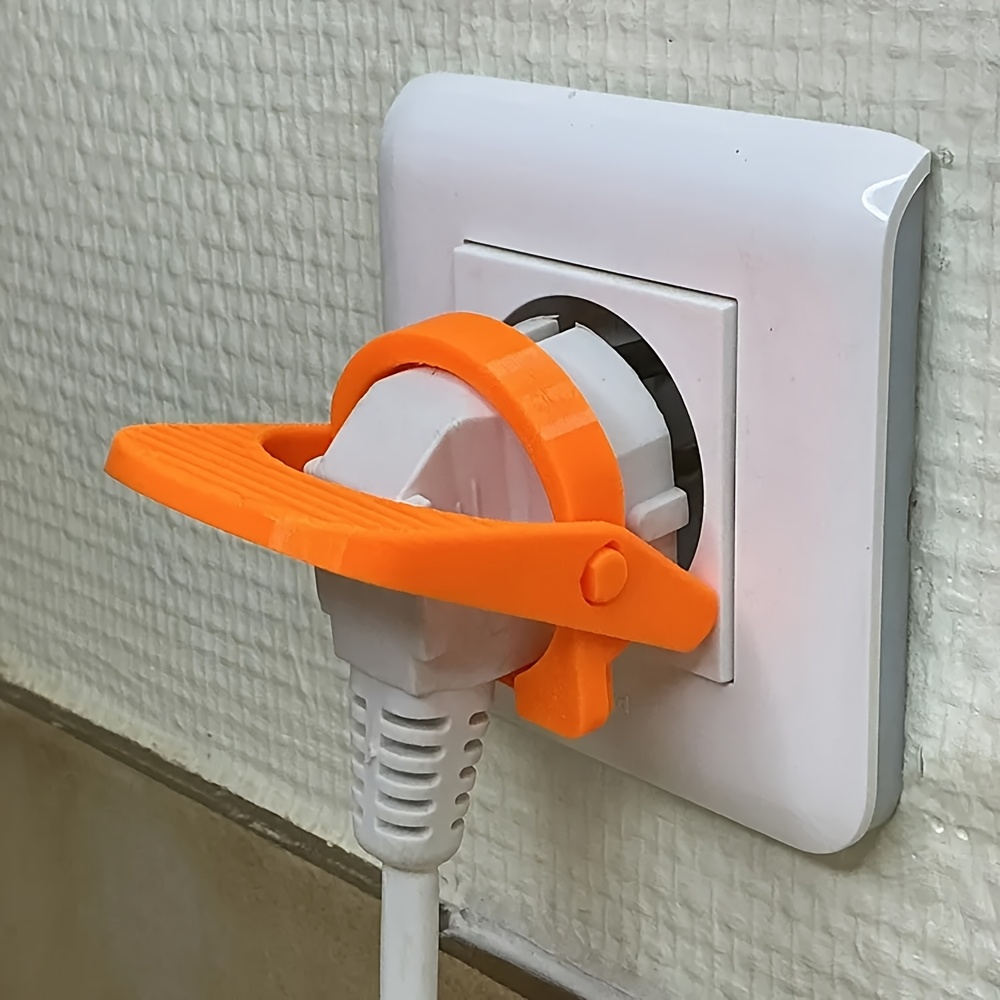 Power Tools Use - Estrattore di spine di tipo europeo