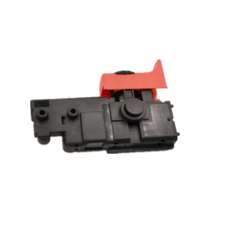 Power Tools Hammer - Interruttore di controllo della velocità per