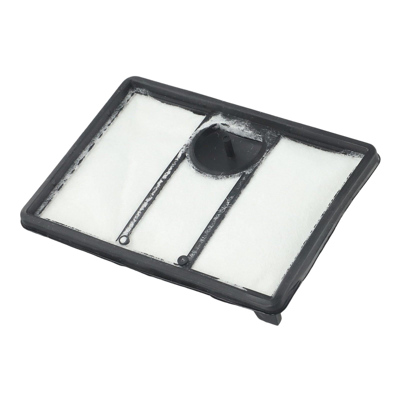 Power Tools Names - Filtro dell'aria per kit di manutenzione,
