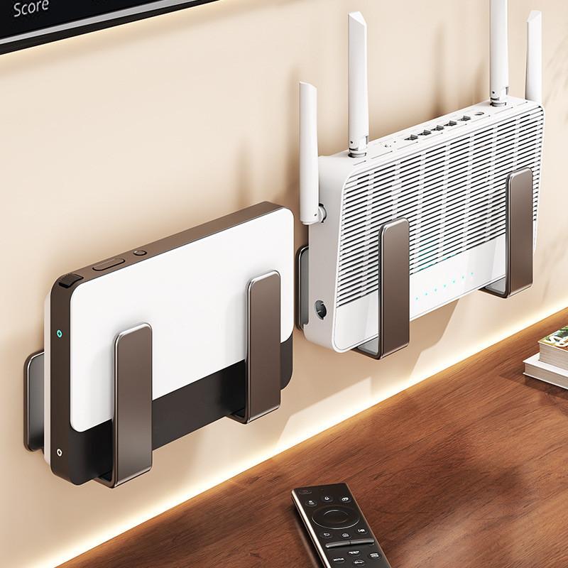 Power Tools Holder - Supporto per presa multipla per router
