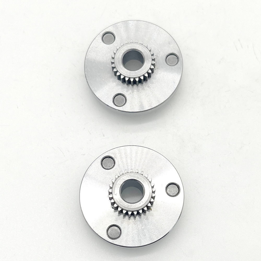 Power Tools Hand Tools - STRAPEX 1832039201 Parte di Ricambio per