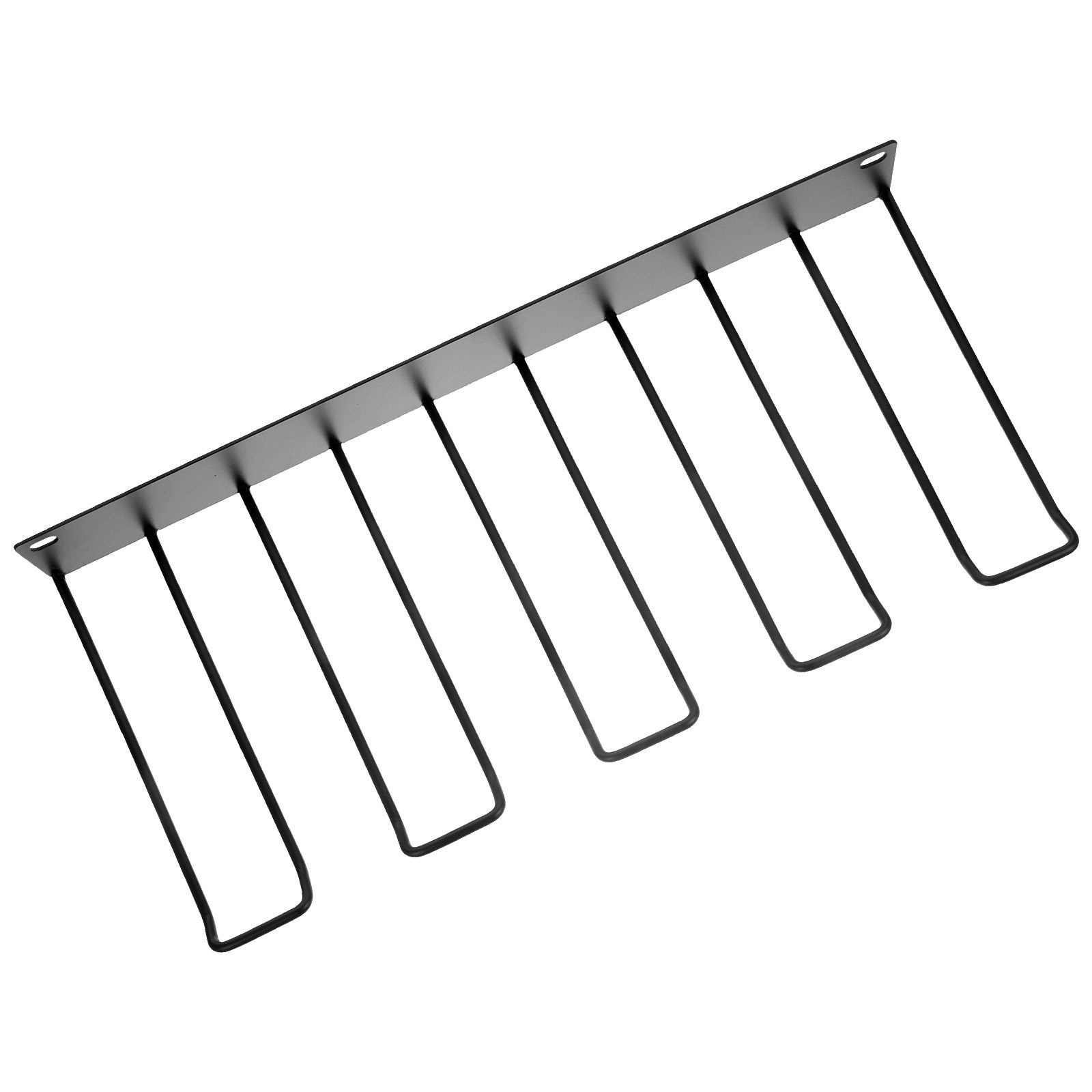Power Tools Holder - Organizzatore per utensili elettrici, scaffale da