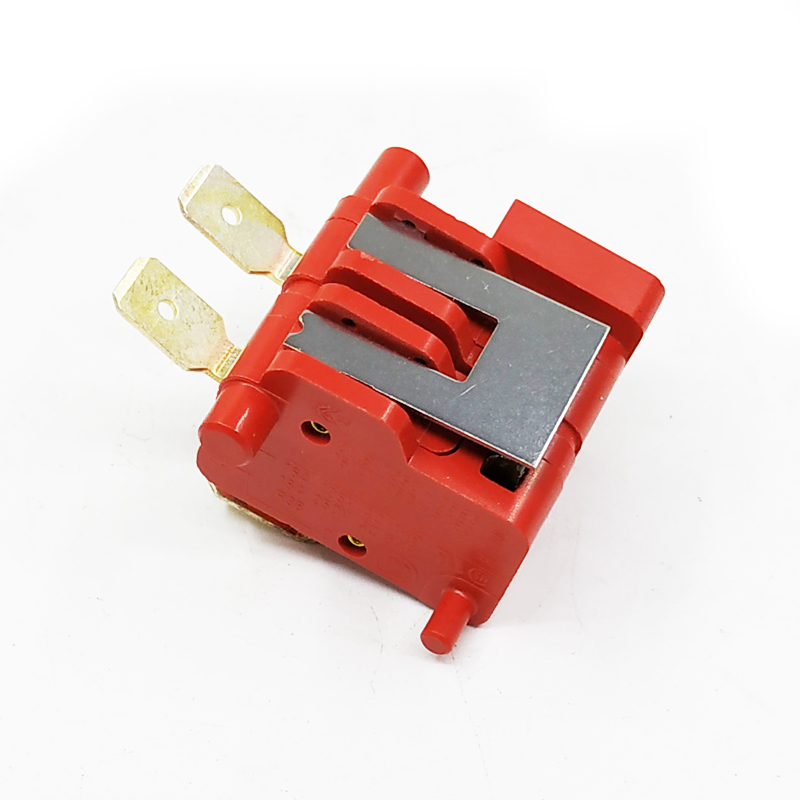 Power Tools Germany - Accessori per Idropulitrice ad Alta Pressione