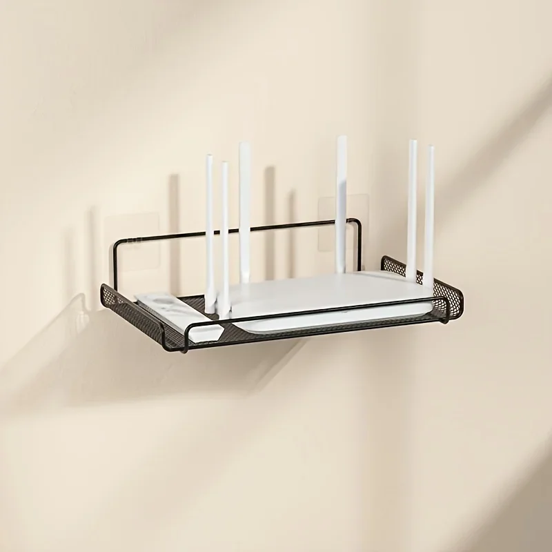 Power Tools Holder - Mensola per Router in Acciaio Inox