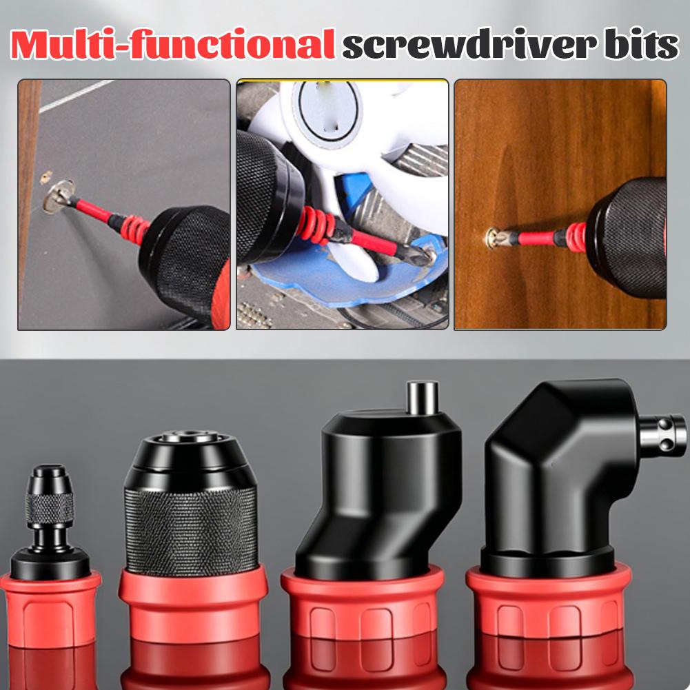 Adattatore per mandrino a sgan - Power Tools Review recensione e prezzo