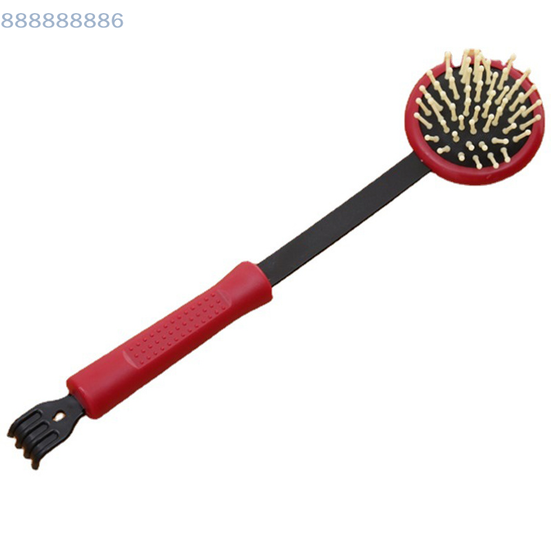 Massaggiatore Multifunzionale  - Power Tools Hammer recensione e prezzo