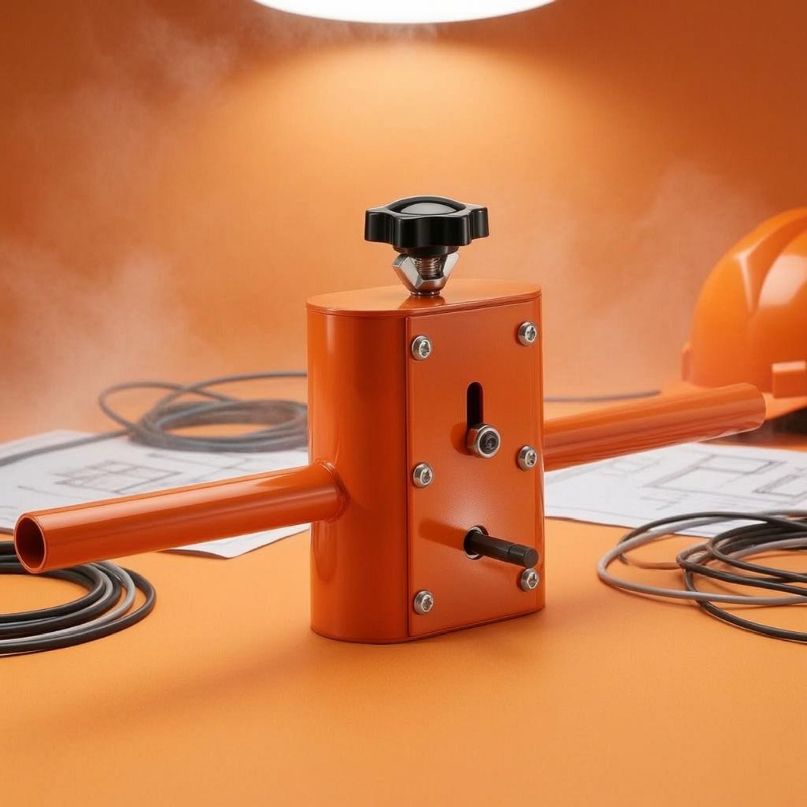 Macchina per Infilare Fili Por - Power Tools Machine recensione e prezzo