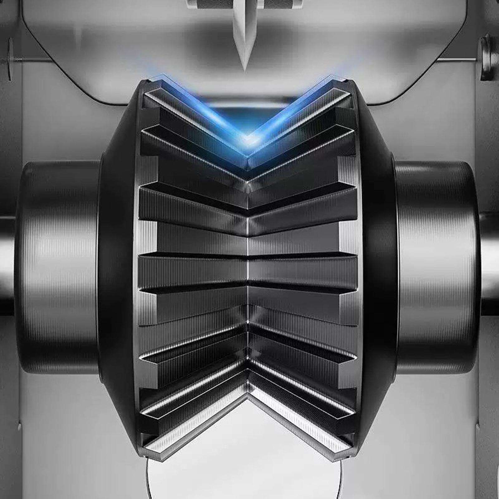 Spellatura Cavi Elettrici Mult - Power Tools Machine recensione e prezzo