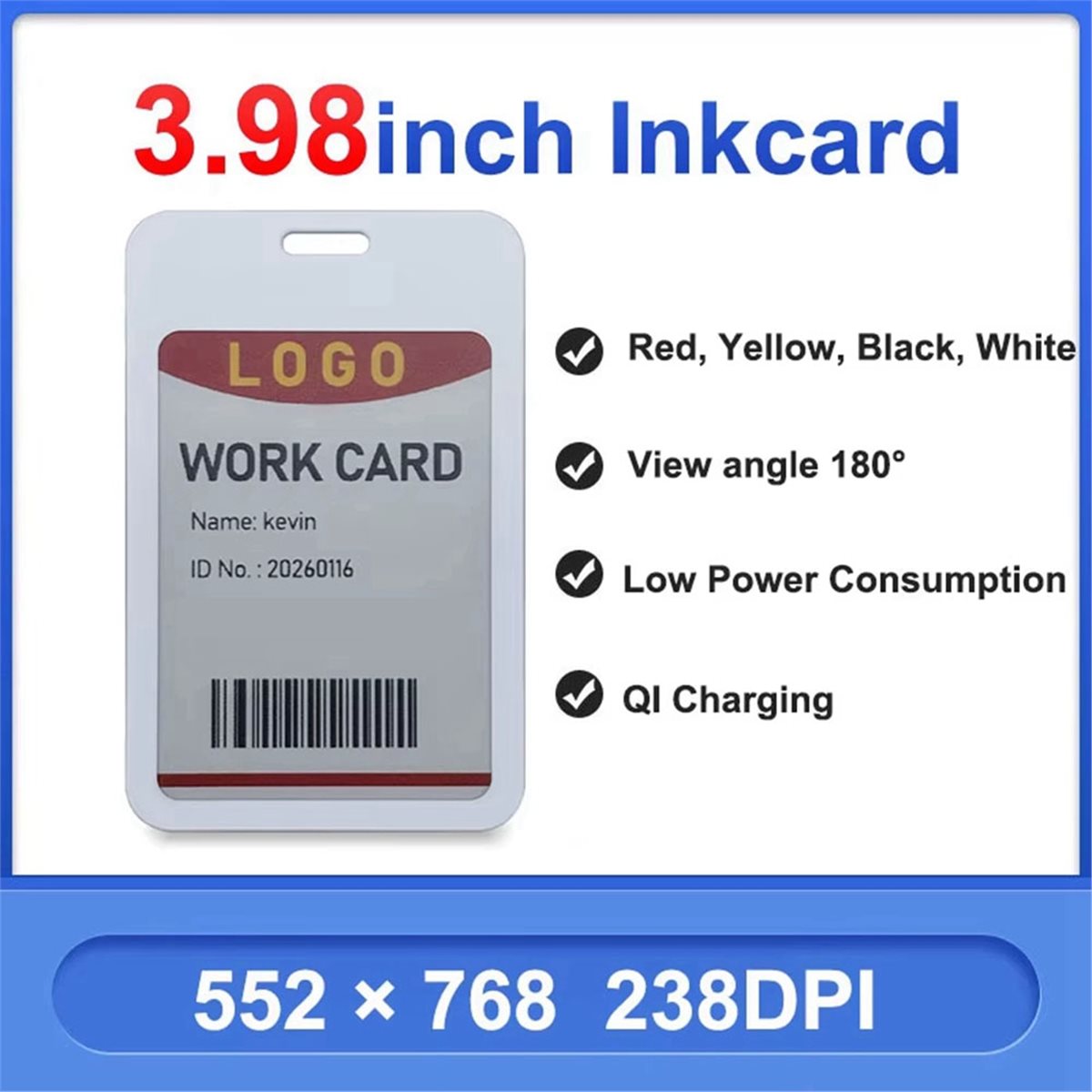 (A99Z) Display da 3,98 pollici - Power Tools Names recensione e prezzo