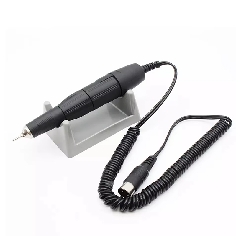 TJDent Gesso Rettifica Micromo - Power Tools Review recensione e prezzo