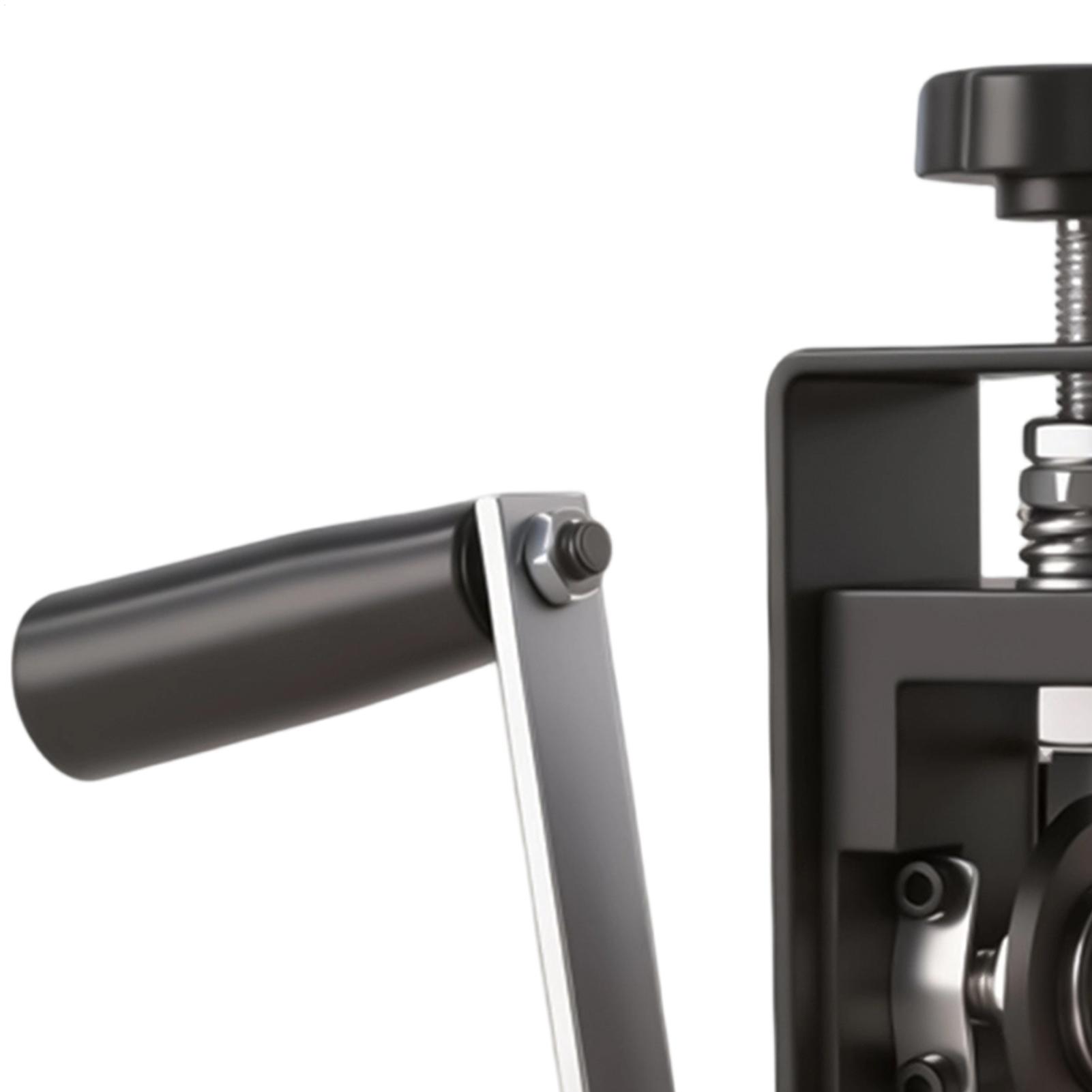 Spellatura Cavi Elettrici a Ma - Power Tools Machine recensione e prezzo