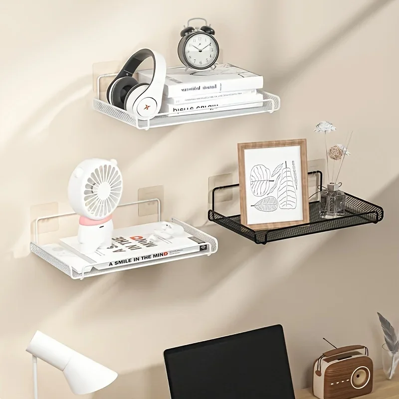 Scaffale per router a parete i - Power Tools Holder recensione e prezzo