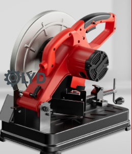 Troncatrice Professionale 2600 - Power Tools In Construction recensione e prezzo