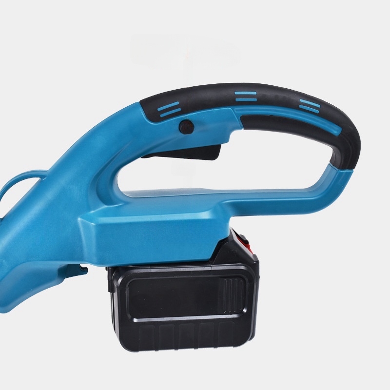 Tagliaerba Elettrico Multifunz - Power Tools Machine recensione e prezzo