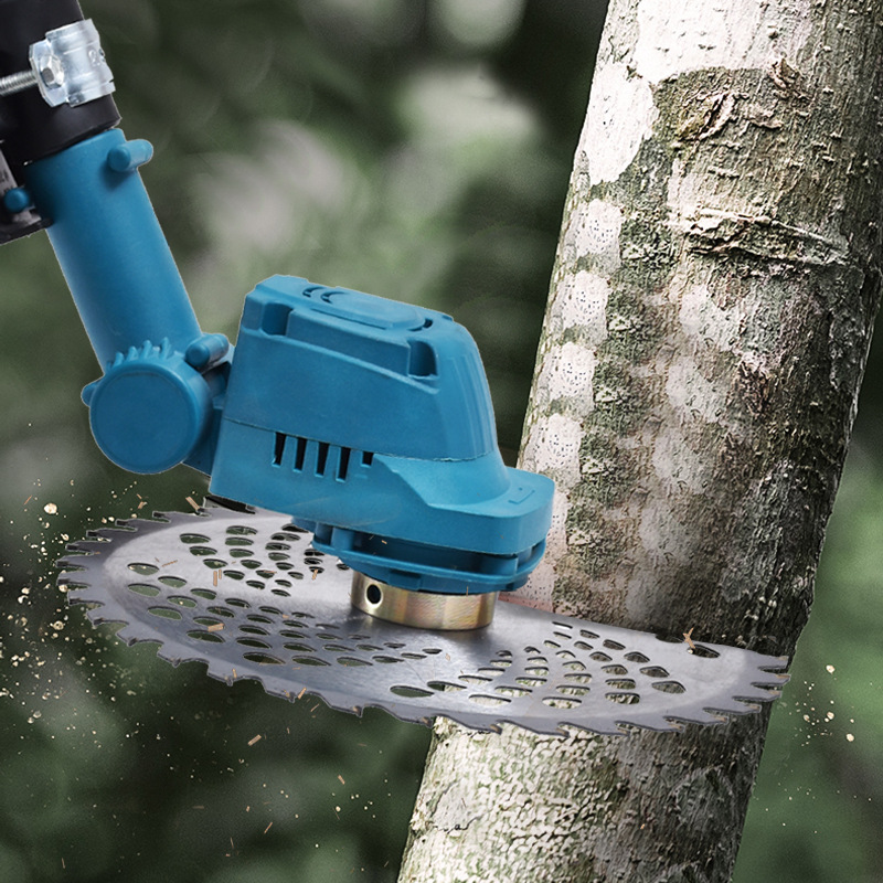 Tagliaerba Elettrico Multifunz - Power Tools Machine recensione e prezzo