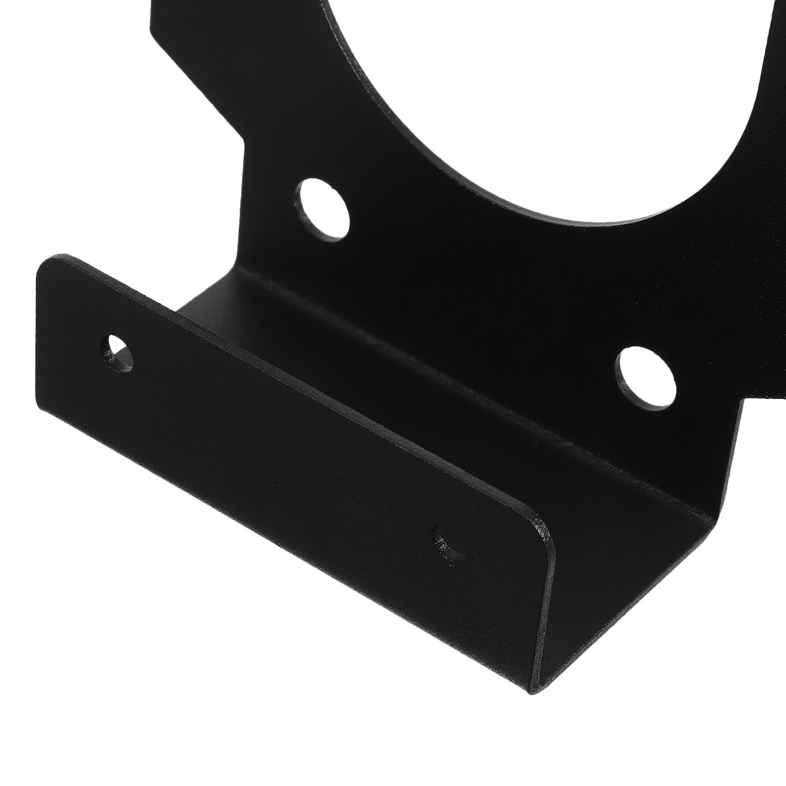 Supporto robusto in ferro per  - Power Tools Holder recensione e prezzo