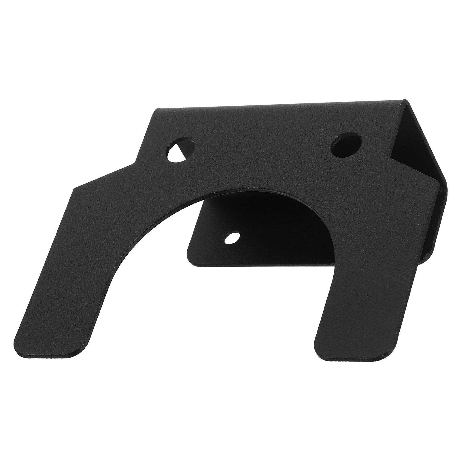 Supporto robusto in ferro per  - Power Tools Holder recensione e prezzo