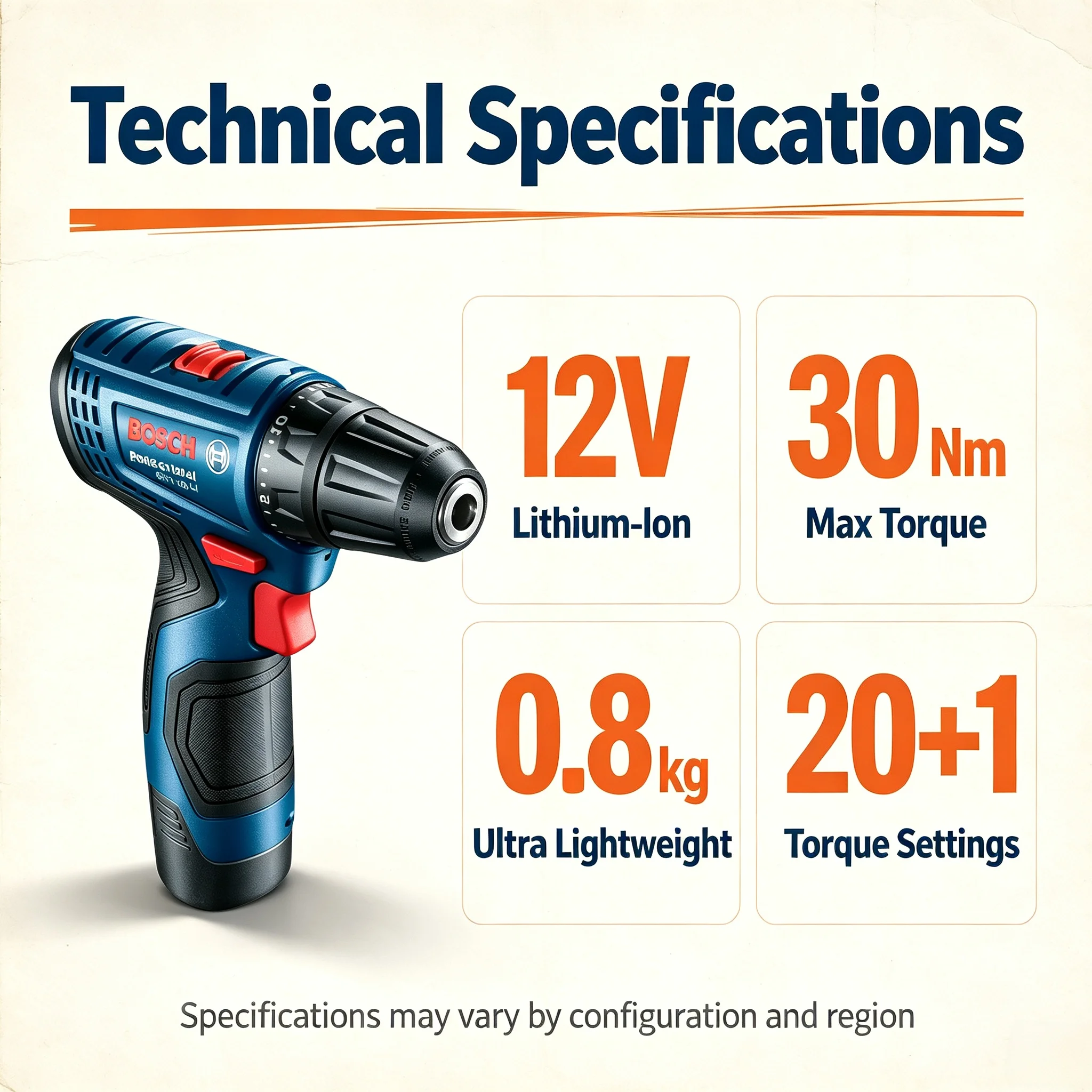 Trapano Elettrico a Batteria B - Power Tools Hand Tools recensione e prezzo