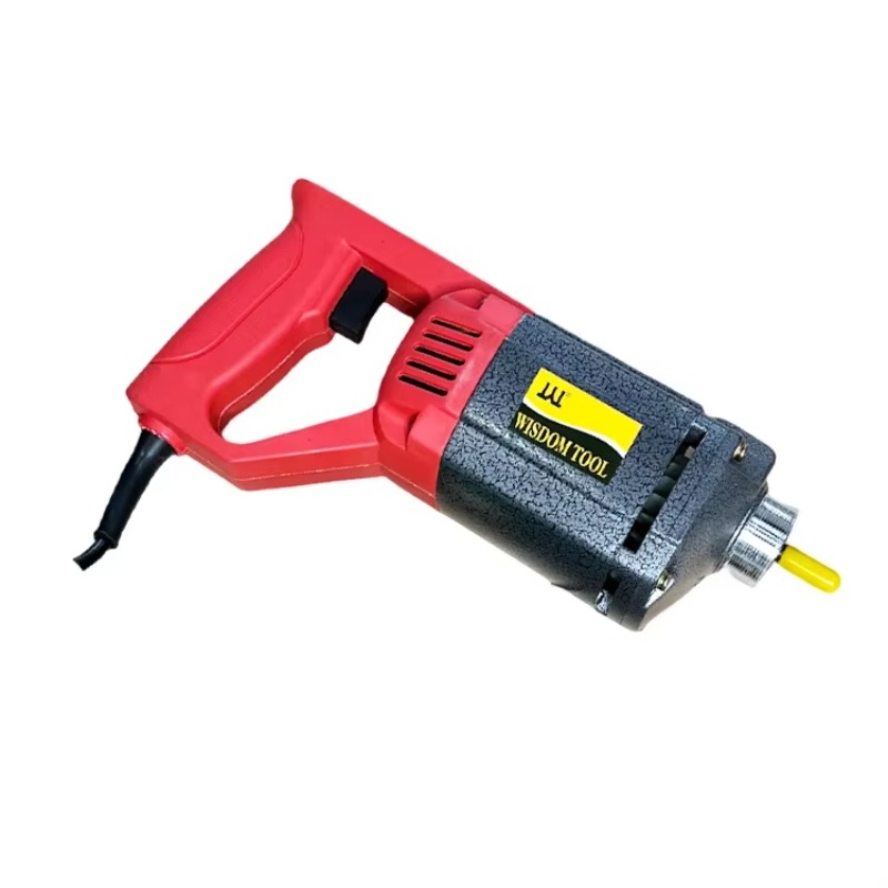 Nick 2026WISDOM Strumenti di c - Power Tools In Construction recensione e prezzo