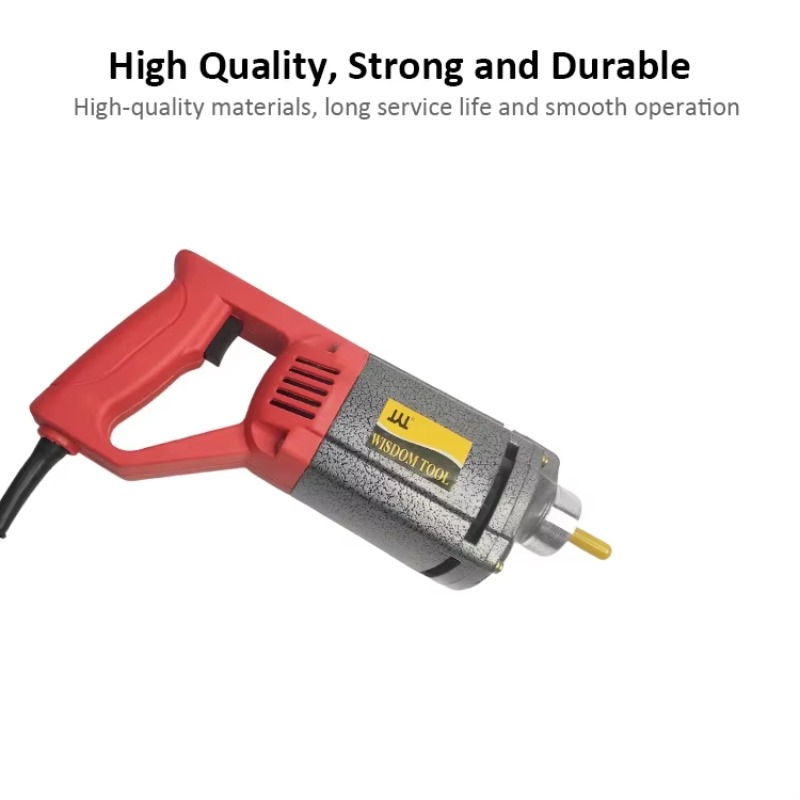 Nick 2026WISDOM Strumenti di c - Power Tools In Construction recensione e prezzo