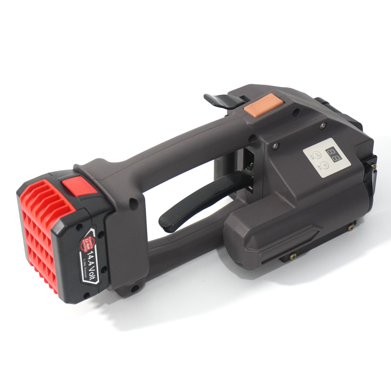 Strumenti di saldatura ad attr - Power Tools Machine recensione e prezzo