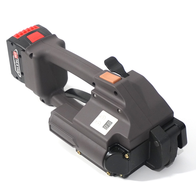 Strumenti di saldatura ad attr - Power Tools Machine recensione e prezzo