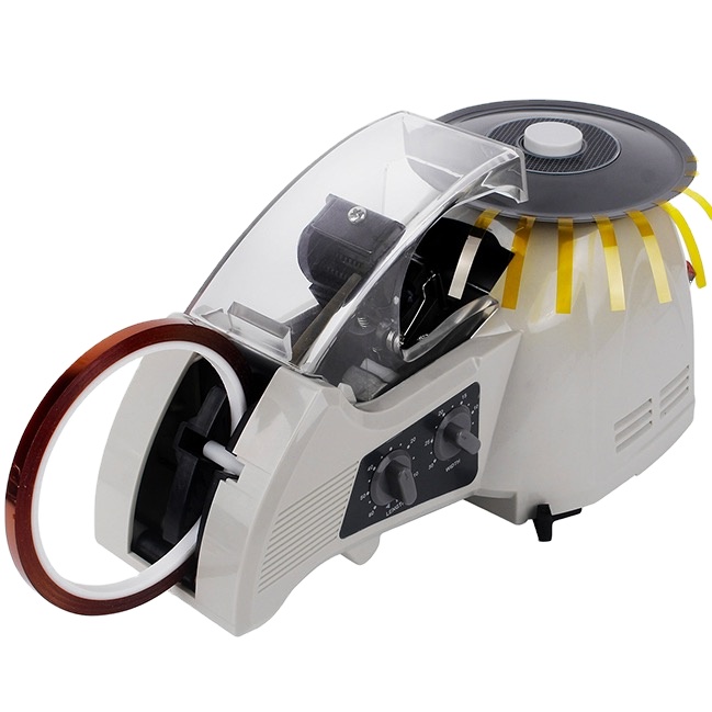 AW01 RT-3000 Dispenser Automat - Power Tools Machine recensione e prezzo