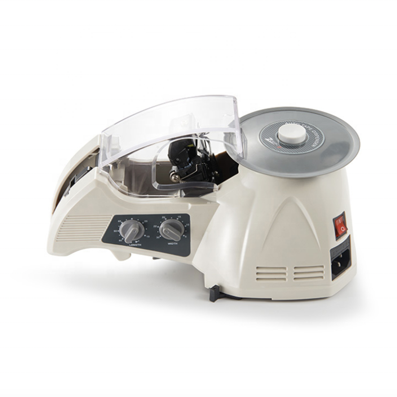 AW01 RT-3000 Dispenser Automat - Power Tools Machine recensione e prezzo