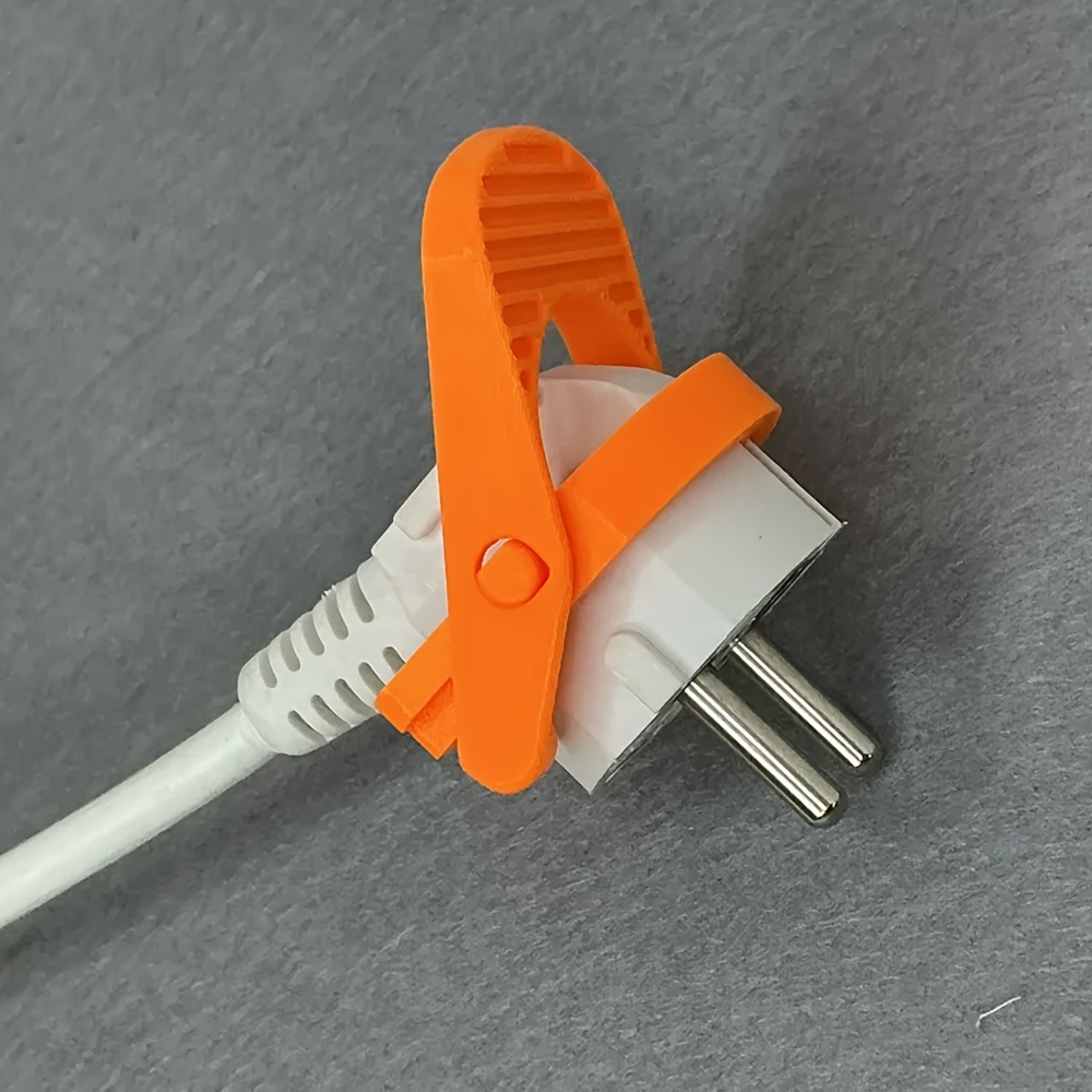 Estrattore di spine di tipo eu - Power Tools Use recensione e prezzo