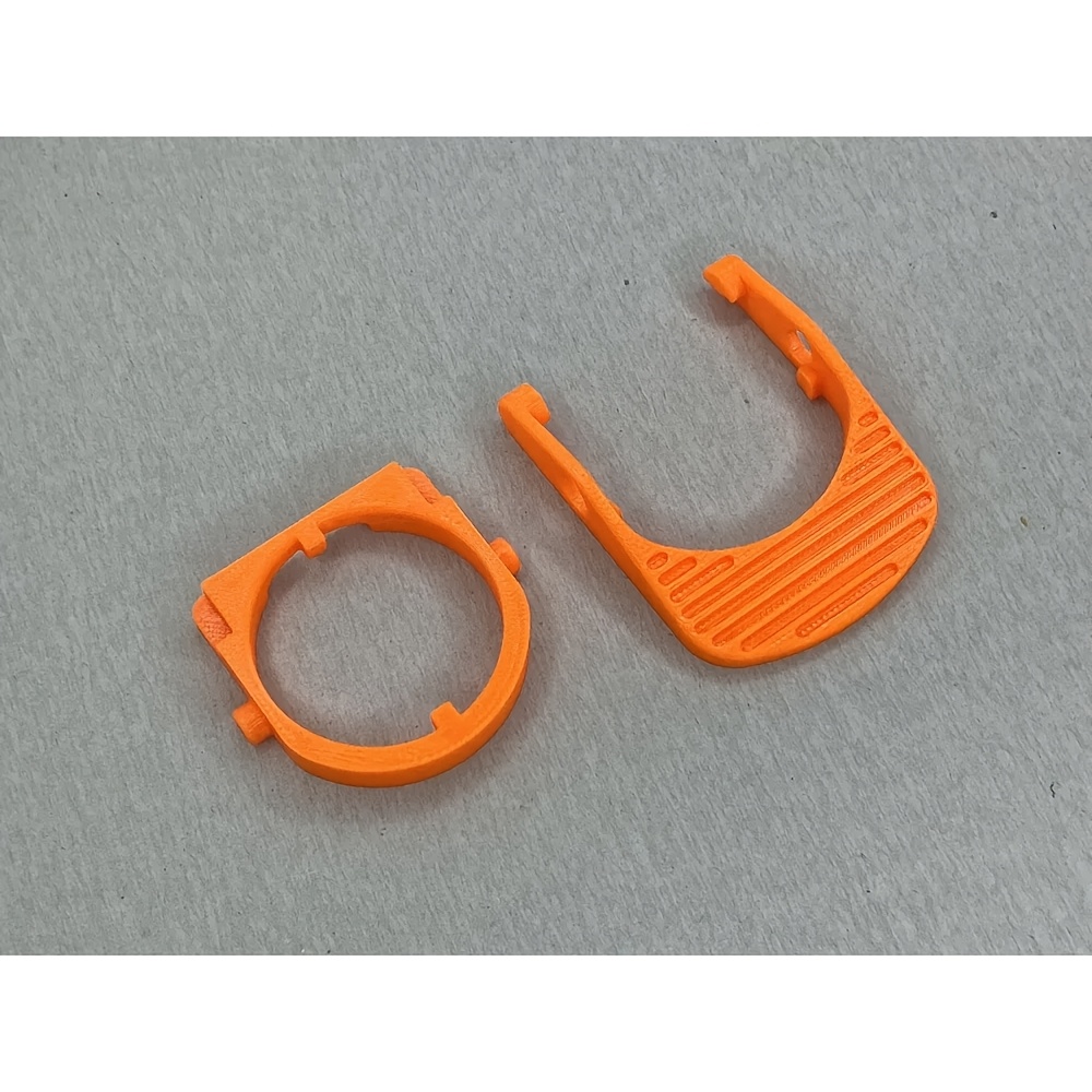 Estrattore di spine di tipo eu - Power Tools Use recensione e prezzo