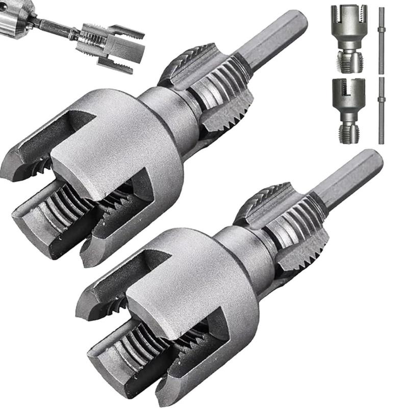 PPR/PVC 20MM 25MM Strumento pe - Power Tools Machine recensione e prezzo