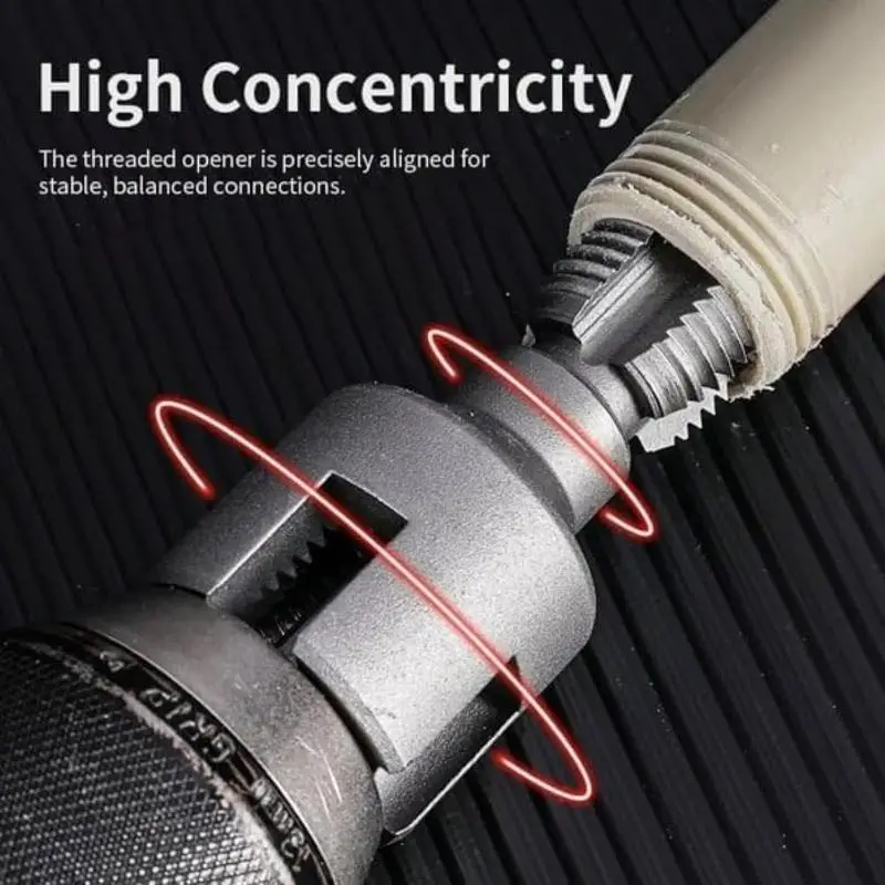 PPR/PVC 20MM 25MM Strumento pe - Power Tools Machine recensione e prezzo