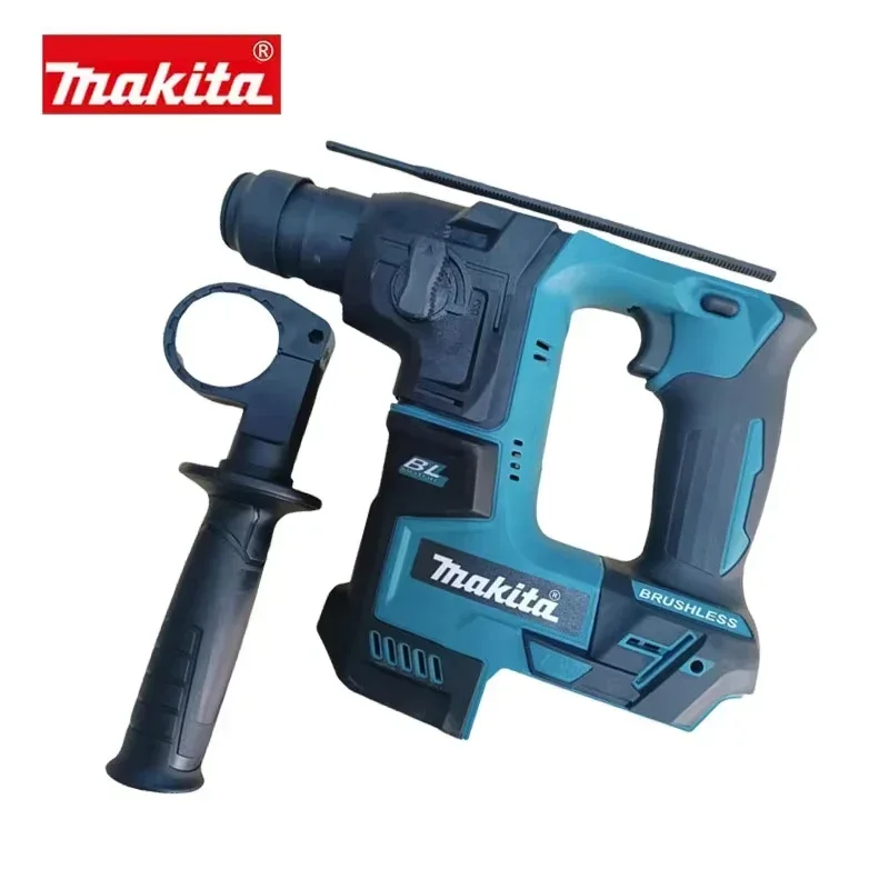 Martello Elettrico Senza Spazz - Power Tools Hammer recensione e prezzo