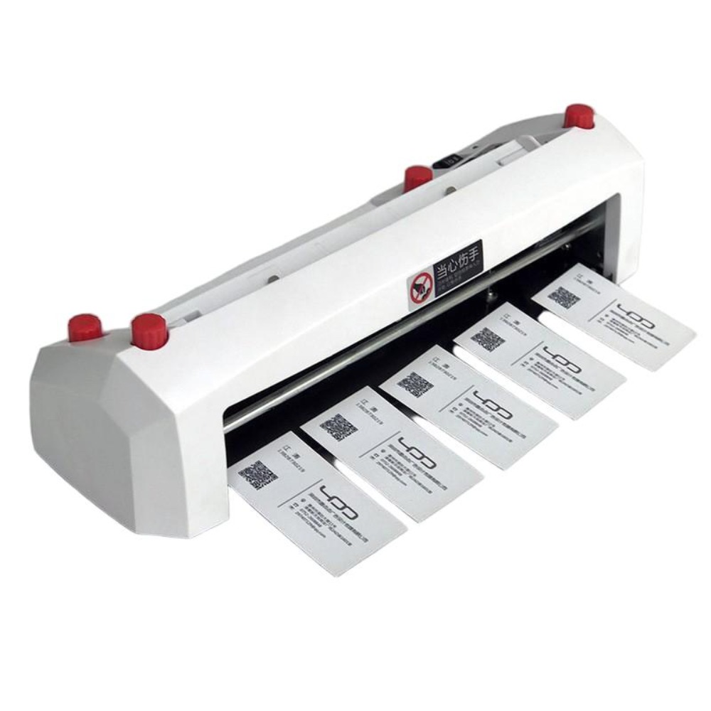 NUOVA Tagliatrice Automatica d - Power Tools Names recensione e prezzo