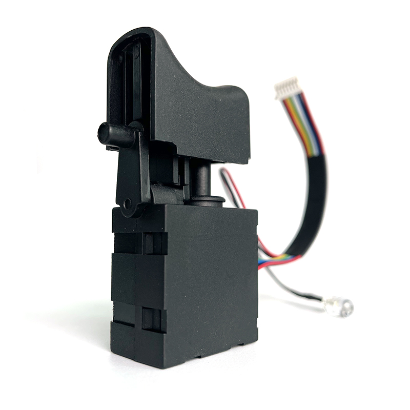 1 pz trapano elettrico interru - Power Tools Online recensione e prezzo