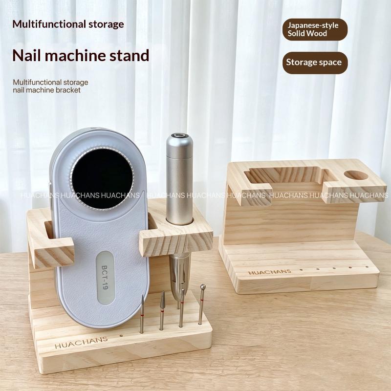 Portatile Porta Punte per Trap - Power Tools Holder recensione e prezzo