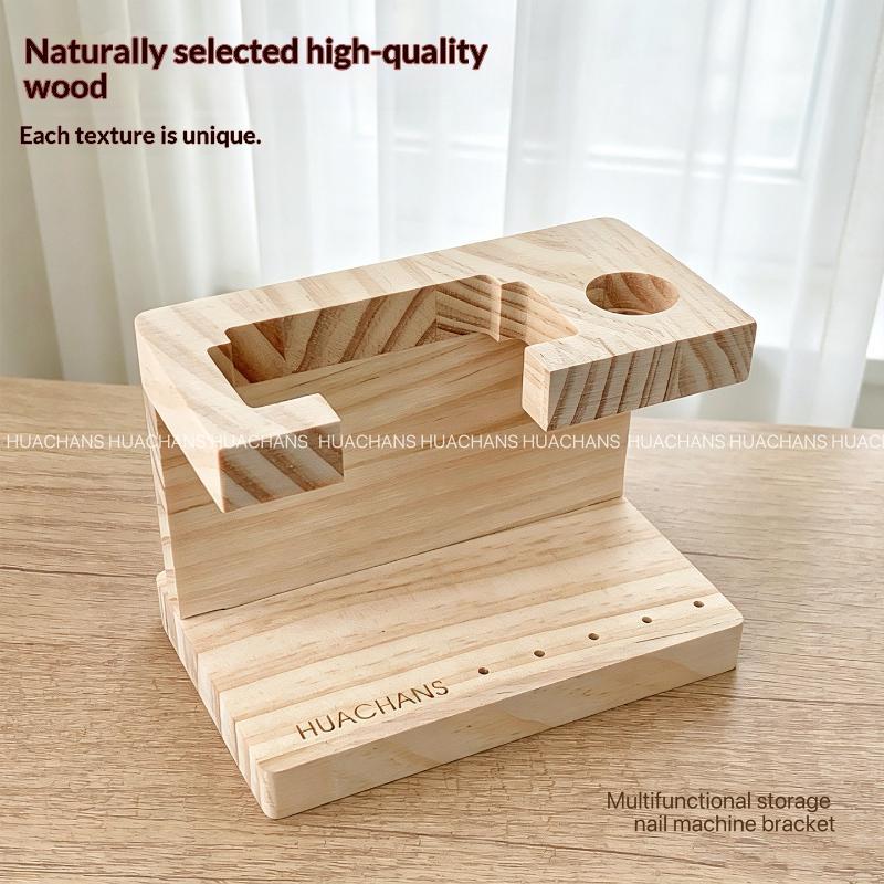 Portatile Porta Punte per Trap - Power Tools Holder recensione e prezzo