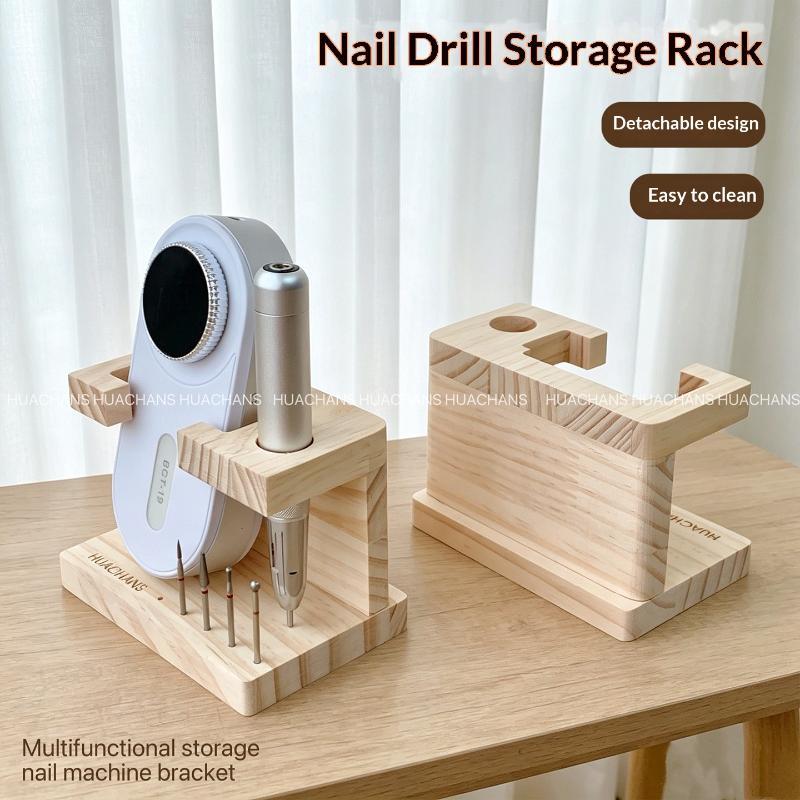 Portatile Porta Punte per Trap - Power Tools Holder recensione e prezzo