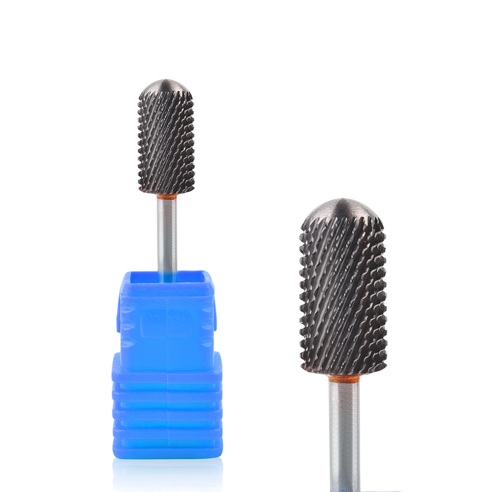 Punta da trapano per unghie Fr - Power Tools Review recensione e prezzo