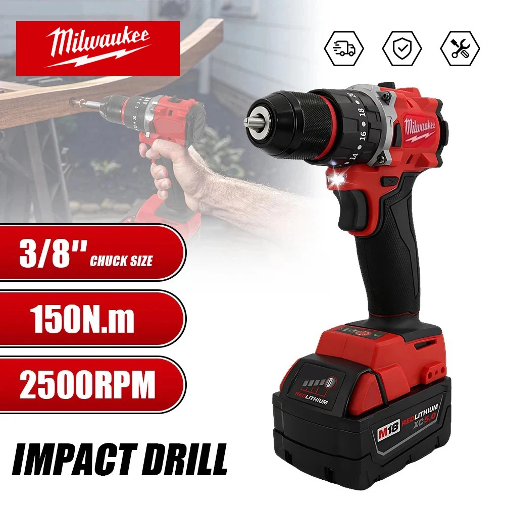 Kit di utensili elettrici a ba - Power Tools Hammer recensione e prezzo