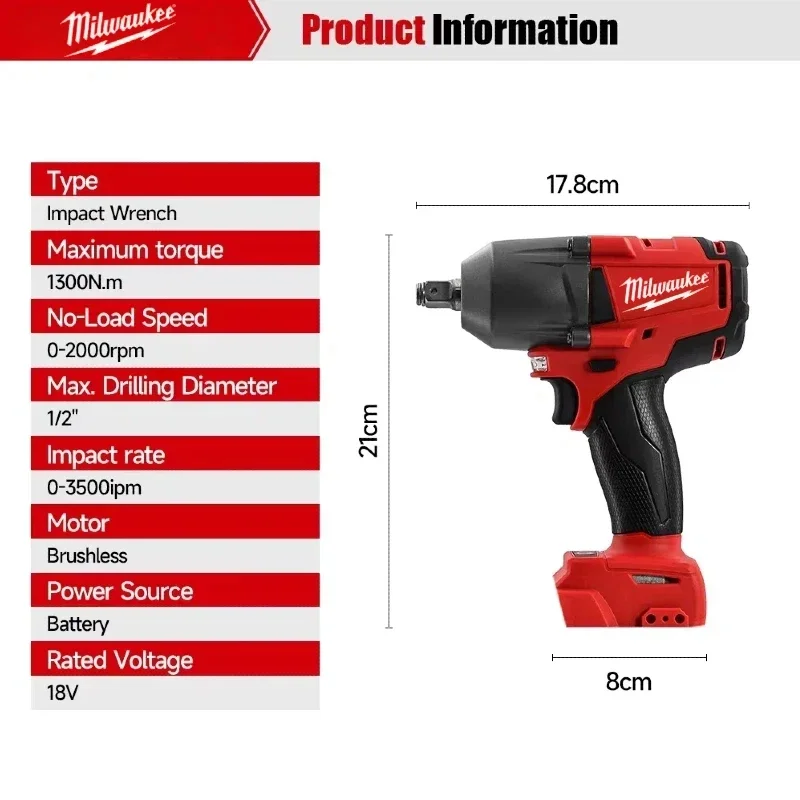 Kit di utensili elettrici a ba - Power Tools Hammer recensione e prezzo