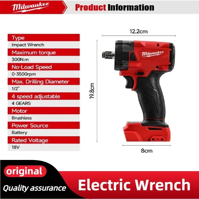 Kit di utensili elettrici a ba - Power Tools Hammer recensione e prezzo