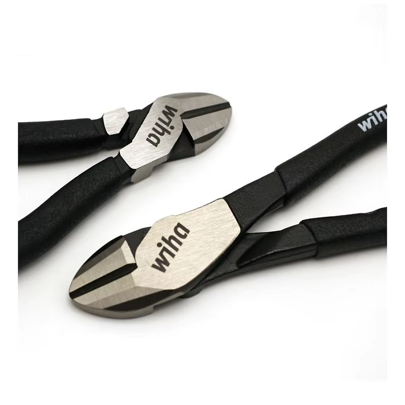 Pinze da taglio diagonali per  - Power Tools Germany recensione e prezzo