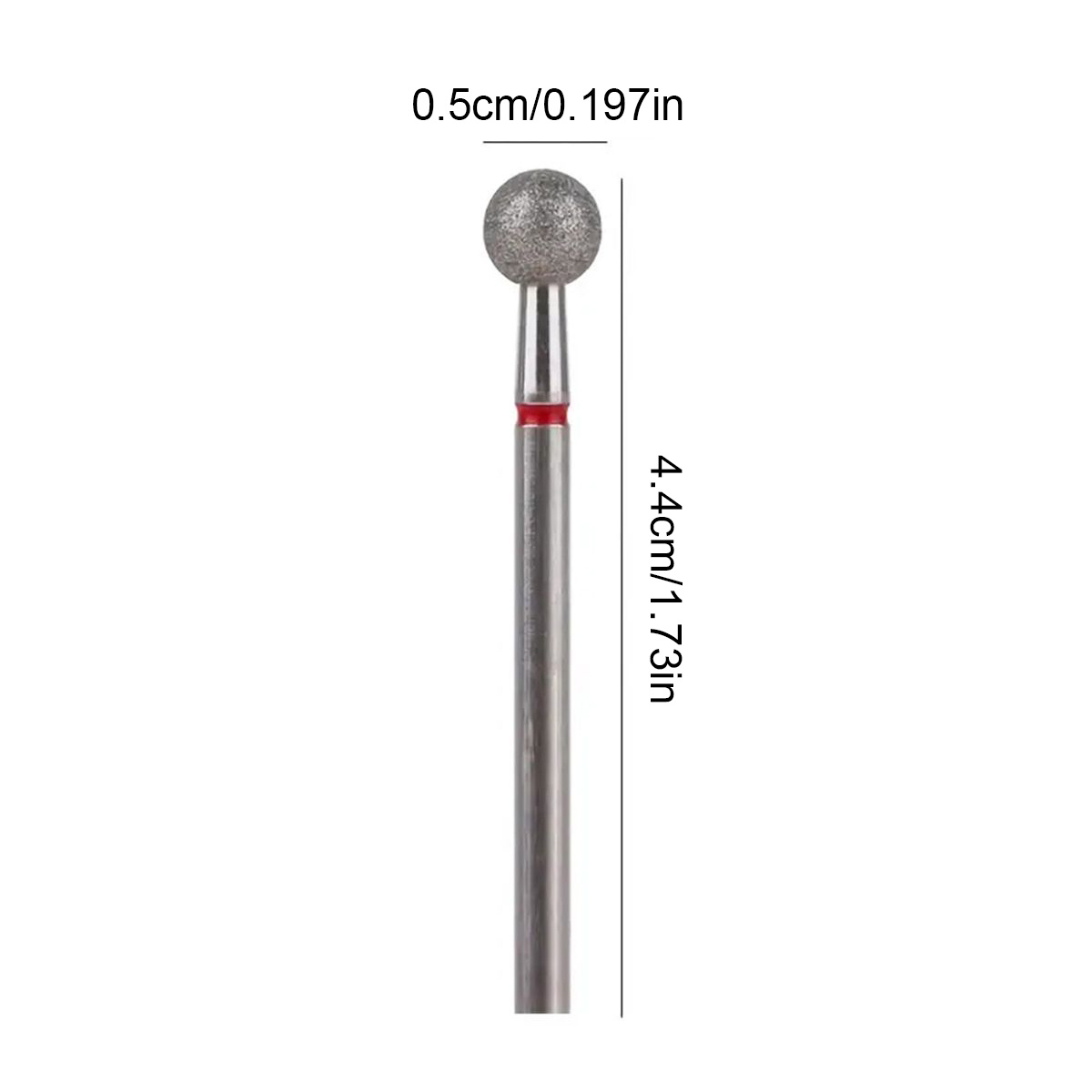 1/2/4 pezzi diamante punta da  - Power Tools Review recensione e prezzo