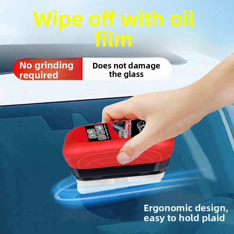 Potente spazzola per la rimozi - Power Tools Use recensione e prezzo