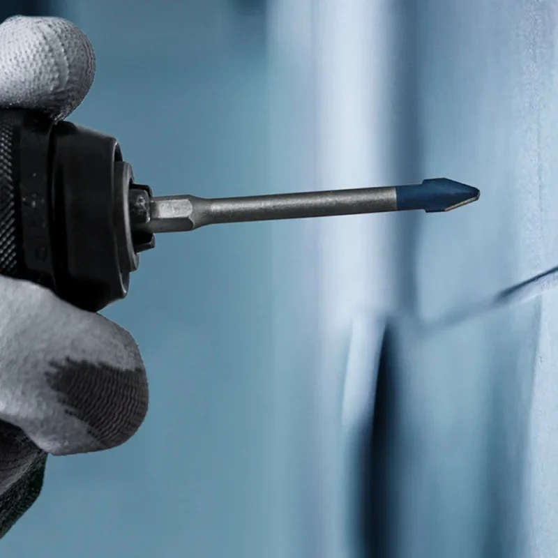 Punte da trapano in ceramica d - Power Tools Machine recensione e prezzo