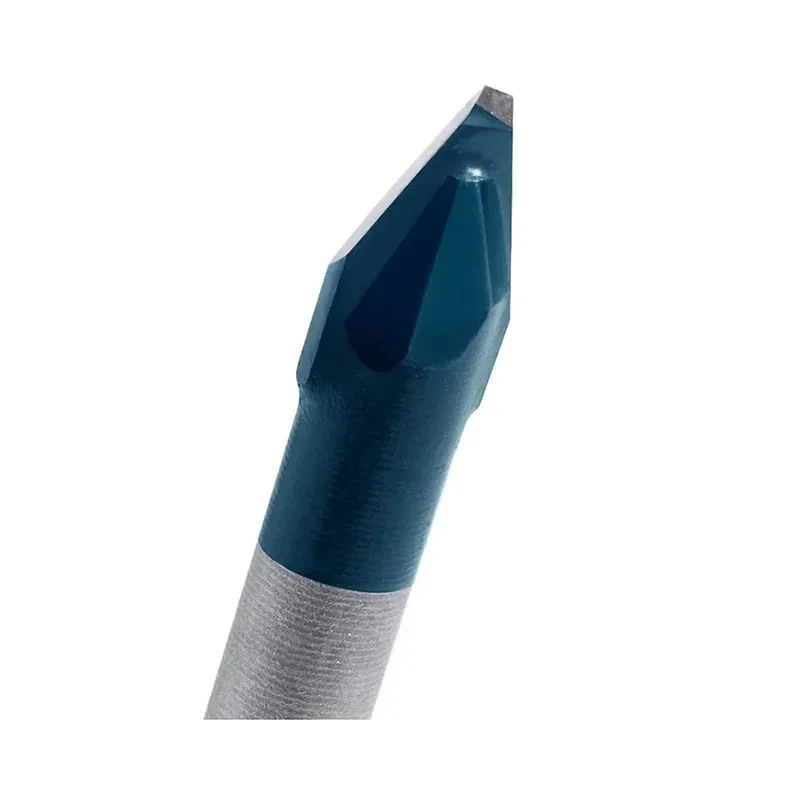 Punte da trapano in ceramica d - Power Tools Machine recensione e prezzo
